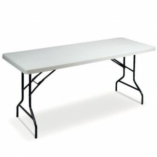 Buffettafel