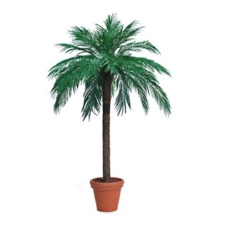 Kunstpalm