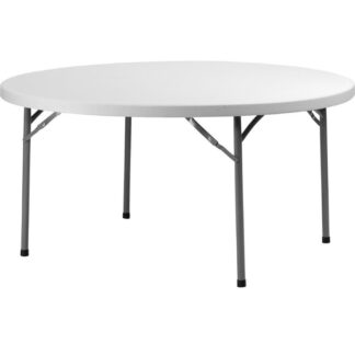 Dinertafel
