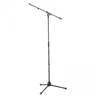 microfoonstatief Hengel