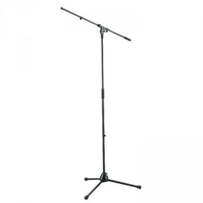 microfoonstatief Hengel
