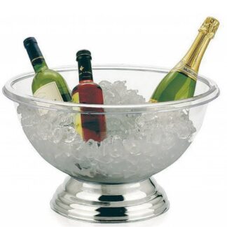 Champagnekoeler