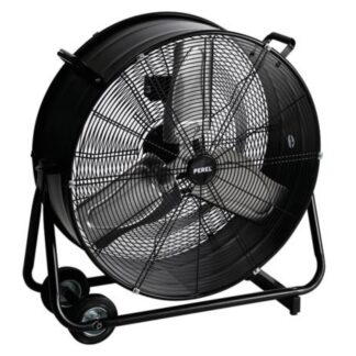 Industriële ventilator