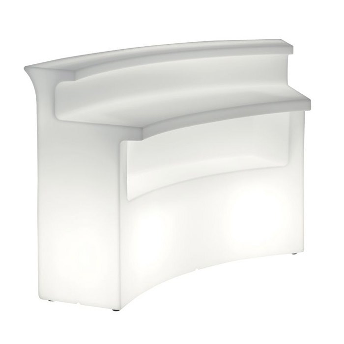Led Bar