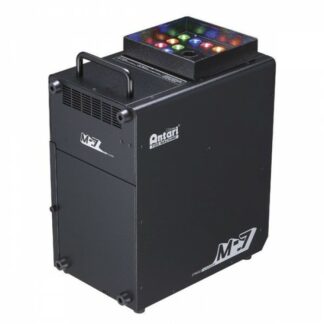 Rookmachine Antari M7