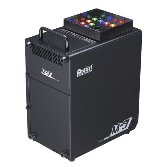 Rookmachine Antari M7