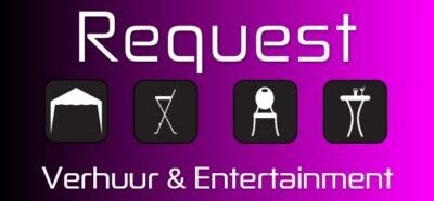 Request online
