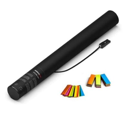 Confetti Cannon Magic Fx 80 cm